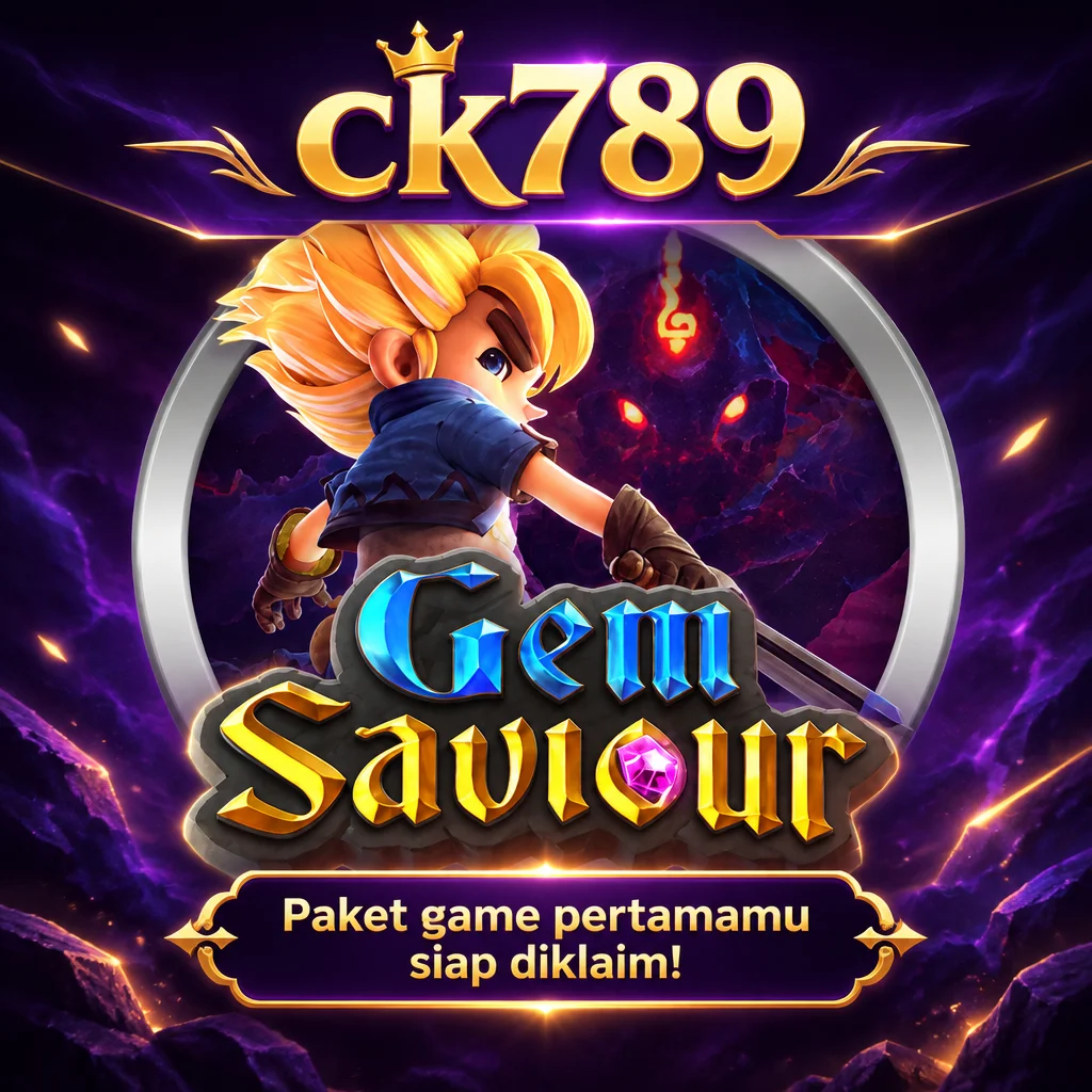 ck789 · 015_gem-saviour_1_gem-saviour_en_288_288_nolable-01930cdf