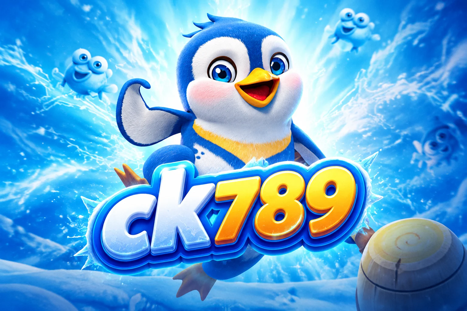 ck789 · Panduan Visual dan Navigasi Aturan Destiny of Sun and Moon di ck789