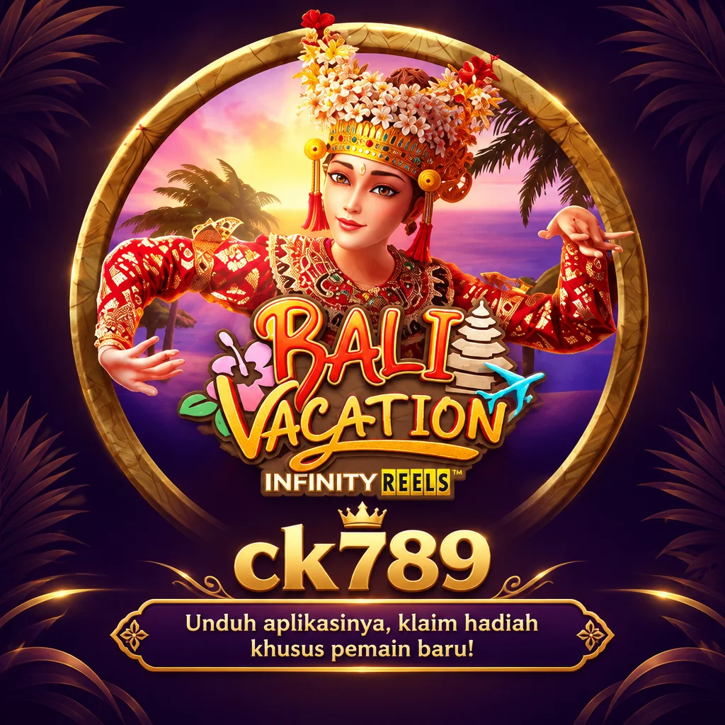 ck789 · 088_bali-vacation_1_SGNL-888c3af7