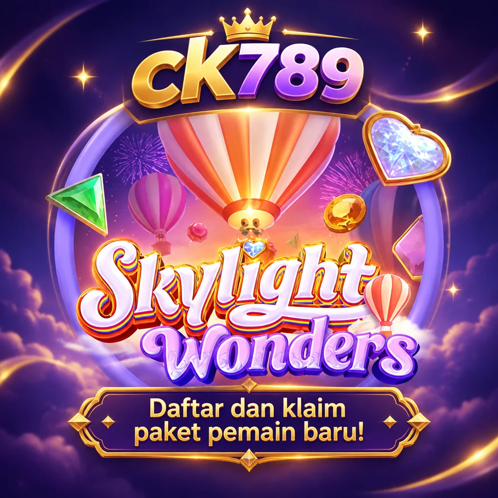 ck789 · 183_skylight-wonder_1_SGNL-9343f7b8
