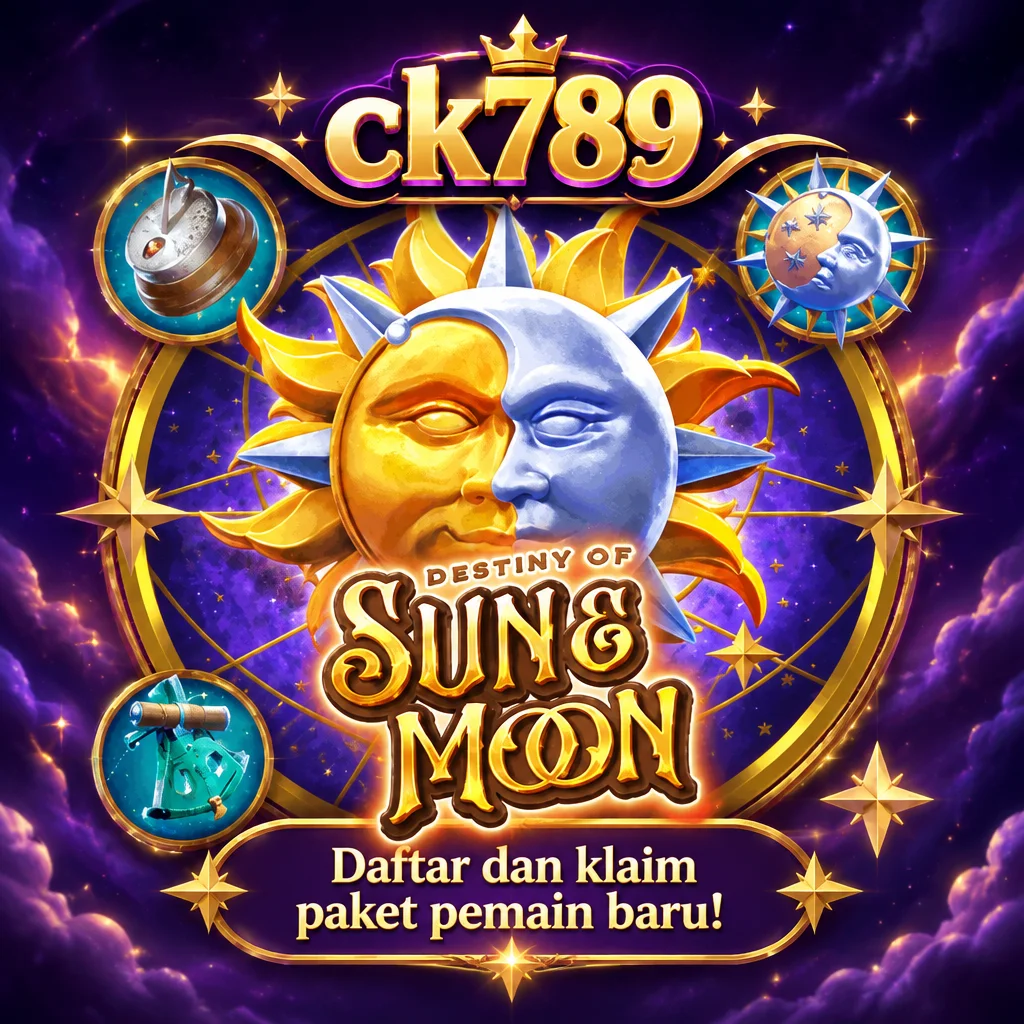 ck789 · 112_dest-sun-moon_1_SGNL-1e2d9257